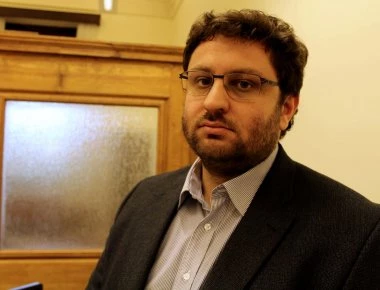 Κ. Ζαχαριάδης για Σκοπιανό: «Η Ελλάδα έχει κάνει αυτά που πρέπει»
